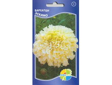 �������� ������_10.90+%