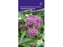 �������� �����������, ��������� ��������-�������_10.80+%