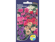 ������� ������������ ������_12.80+%