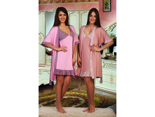 ������� �����, 750 ���.jpg