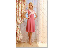 ������� �����, 530 ���.jpg