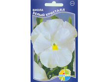 ����� ����� ��������_12.00+%