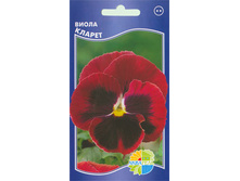 ����� ������_12.00+%