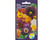 ����� ����������� ������_12.00+%