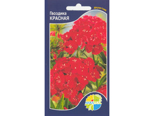 �������� ������� ������� �����_7.80+%