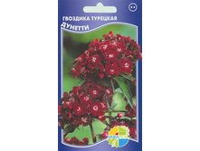 �������� �������� �������_7.80+%