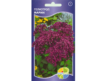 ��������� �����_10.90+%