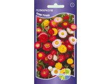 ��������� ��� ����_8.20+%