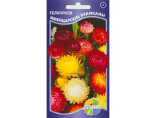 ��������� ����������� ��������_8.20+%