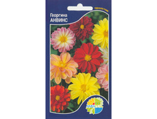 �������� ������_9.90+%