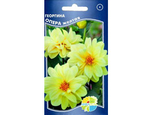 �������� ����� ������_13.00+%