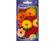 ������� ��������_11.00+%