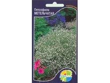 ��������� �����������_7.80+%