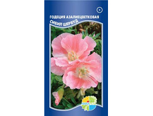 ������� ��������������� ����� ������_8.40+%