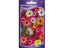 ����������� �������_7.90+%