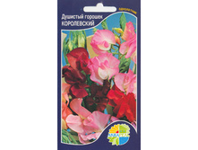 �������� ������� �����������_8.80+%