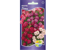 ������ ��������� ������_7.50+%