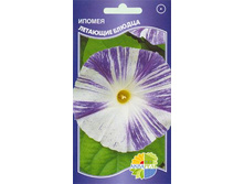 ������ �������� ������_8.50+%