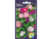 ������ �������_7.90+%