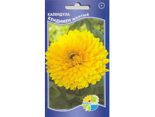 ��������� �������� ������_9.60+%