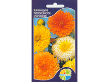 ��������� ������������� ����������_7.90+%