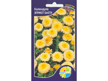 ��������� ������� �����_7.90+%