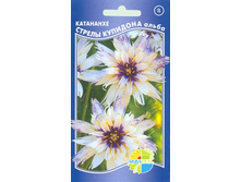 ��������� ������ �������� �����_7.00+%