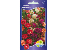 ������� �������_7.90+%