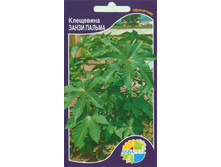 ��������� ����� ������_11,00+%