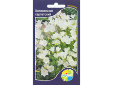 ����������� ���������� (�����)_9.60+%