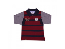 017139_12-24���