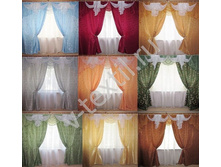 ����� �������� ����� � ������������ (����������).975 ���.