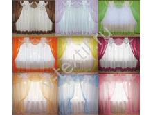 ����� �������� ����� � ������������ (�����).1050 ���.