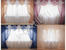 ����� �������� ����� � ������������ (�����)4�. 1155 ���.