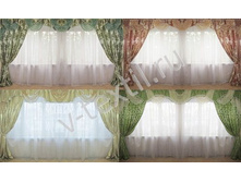 �������� ���� �����  ����� � ������������ 5�. 2250 ���.