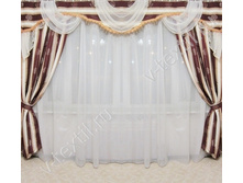 �������� ����  ������  ����� � �����. 1875 ���.