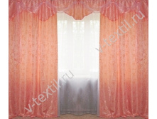 �������� ����  �������  ����� � ������������. 787,5 ���.