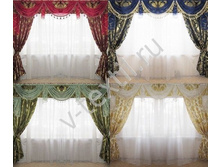 �������� ����  ��������  ����� � ������������.3� � 4�. �� 1875 ���. 