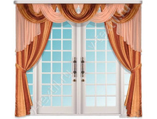 �������� ����  ��������  �����, ����� � ������������.4� � 5�. �� 1485 ���.