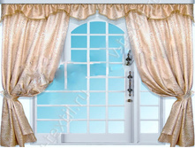 �������� ����  �����  ��� ���� ����� � ������������. 487,5 ���.