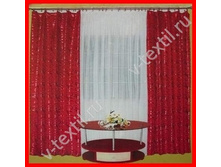 �������� ���� ���� ����� � ������������.�� 487,5 ���.