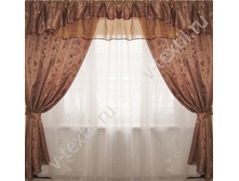 �������� ����  �������  ��� ���� ����� � ������������.��464 ���.