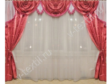 �������� ����  ��������  �������� � �����.jpg