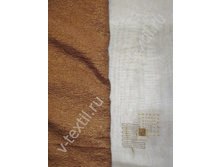 �������� ����  ������  ������� ����.jpg