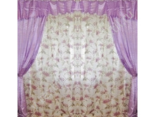 �������� ����  �����  �����-������.jpeg