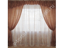 �������� ����  �����  �������.jpeg