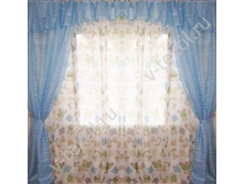 �������� ����  �����  ������� �����.jpeg