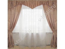 �������� ����  ��������  ��� ��� ����.jpg