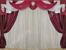 �������� ����  ����  � � ����� � ������������ �/�, �/�	 2800 ���.