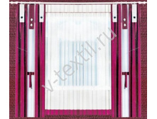 �������� ����  �����  ����� � ������������.jpg